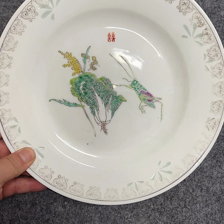 摆件陶瓷36666666666699