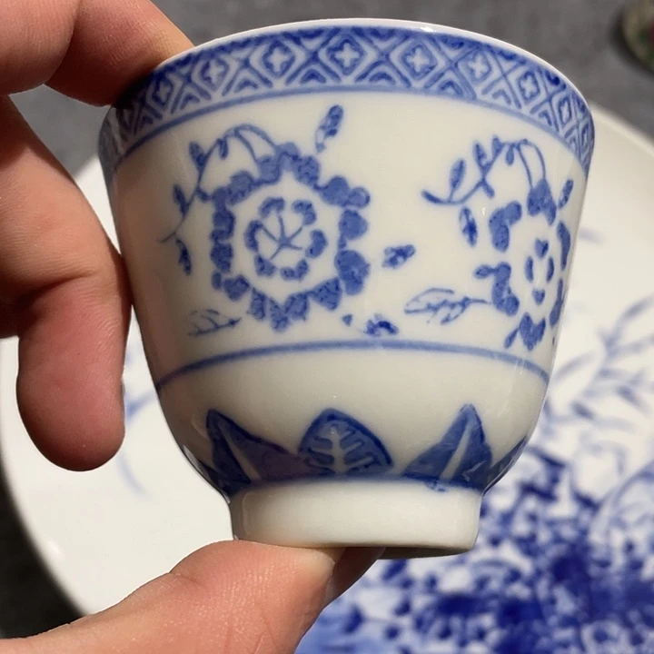 摆件陶11112212212211221111