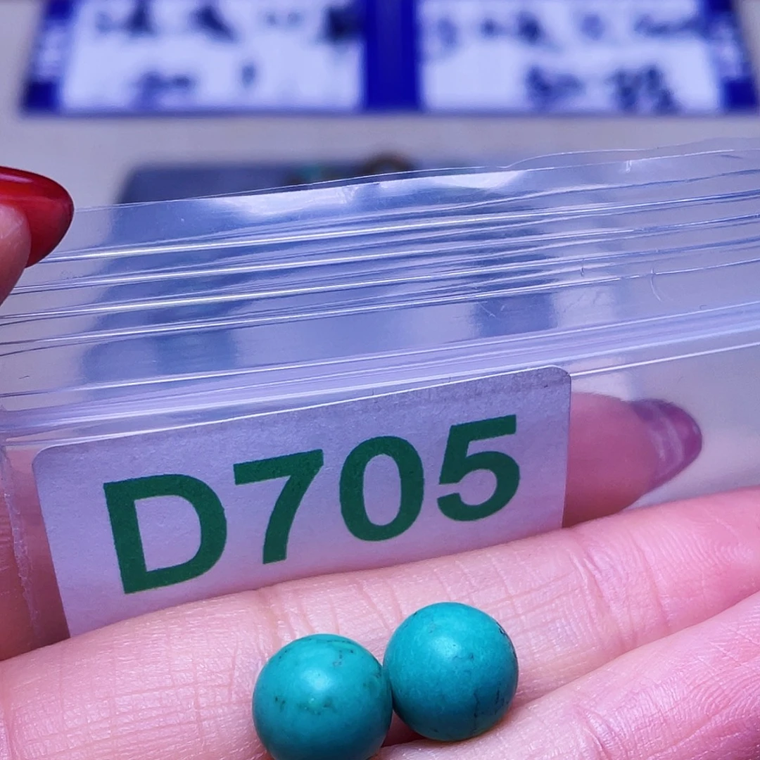 空竹粉丝专享福利十堰特色手工配珠