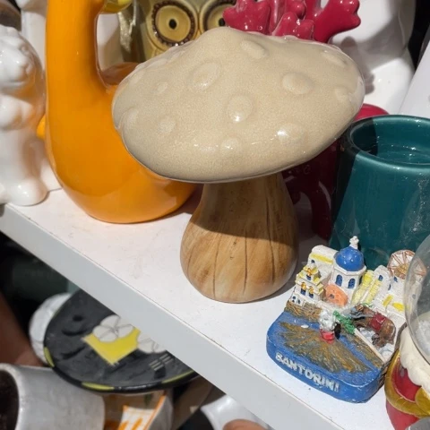 摆件摆件摆件摆件摆件不