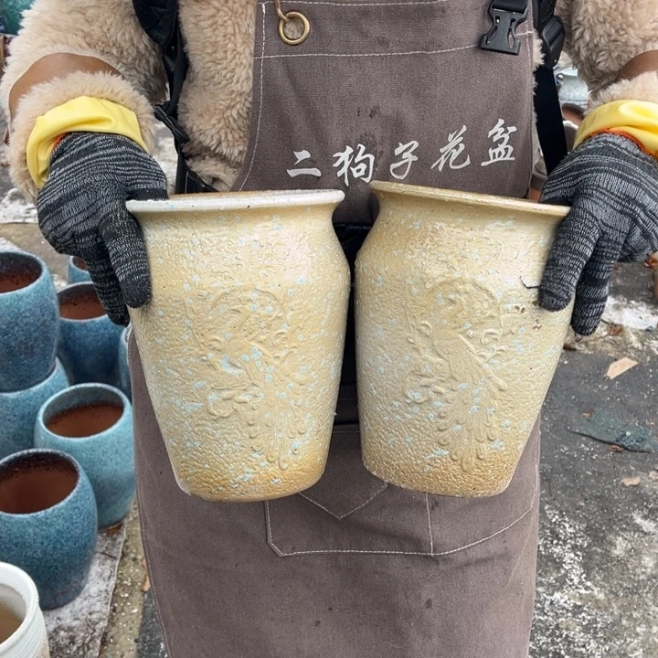 口17高24瑕疵瑕疵