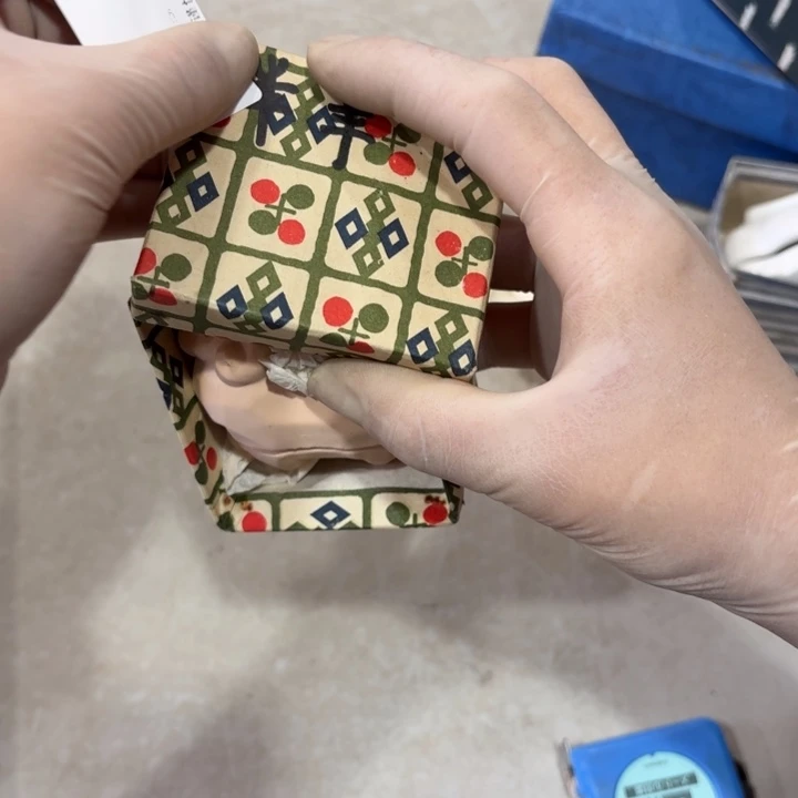 *****瓷器及陶器及其他器物