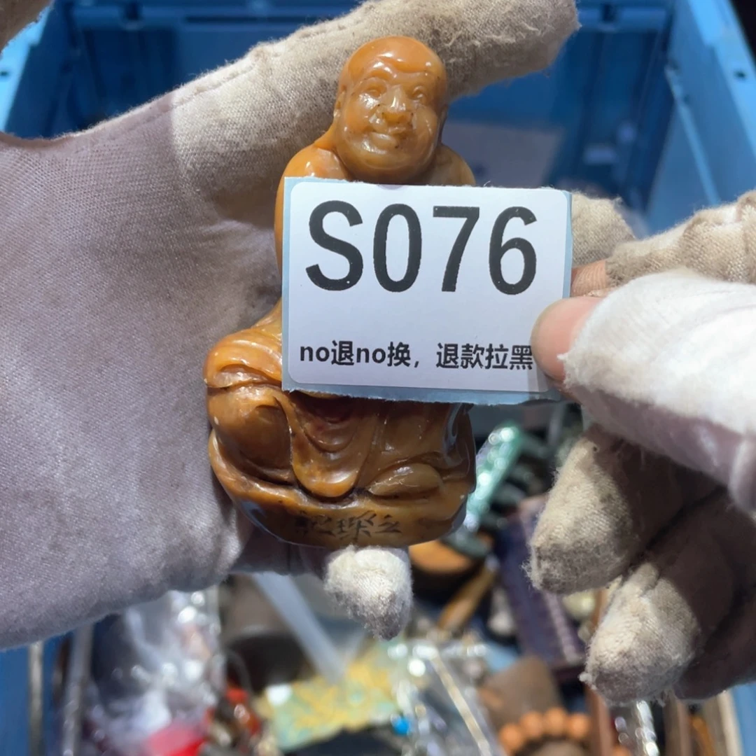 用***2瓷片火爆热卖火爆热卖