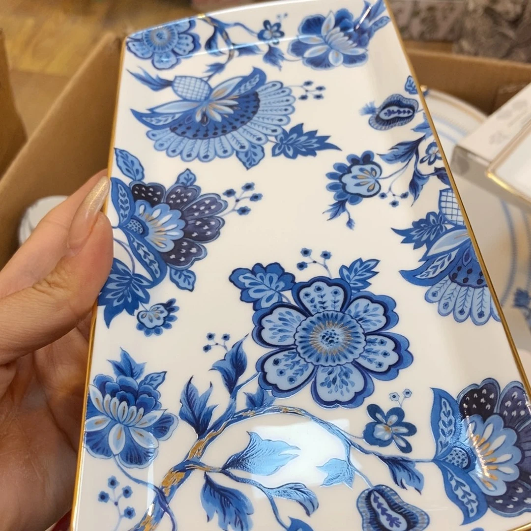 瓷片两单包邮………………………………