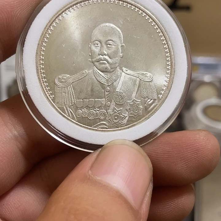 复古 可吹响可吸反龙洋工艺品家居摆件饰品摆