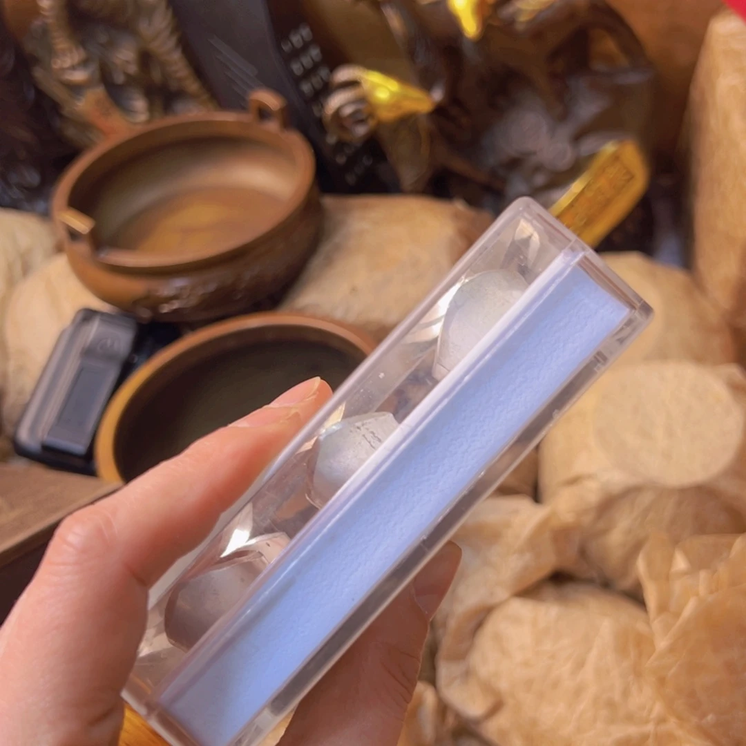 新年第一场全给了