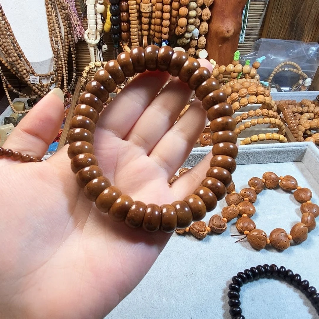 核桃紫金鼠碗肠福利漏