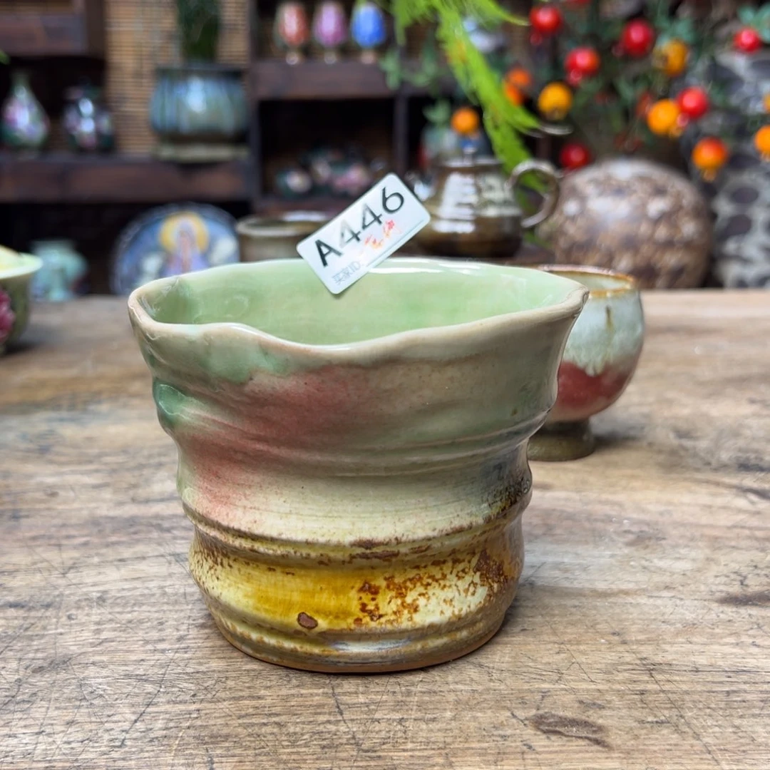 一***梅瓷片十级礼～～～～～～～～～～