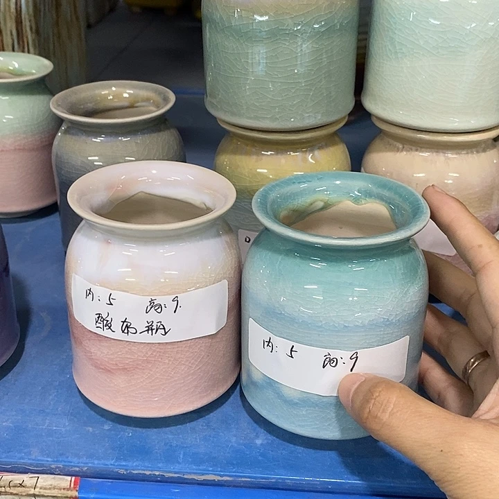 「满9.9米包邮发货」2个浮力