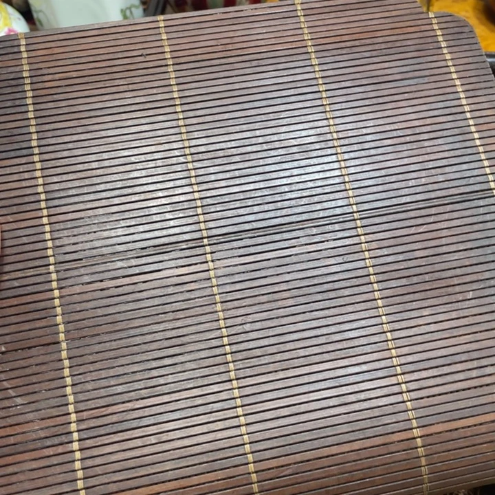 紫檀木类端景台木