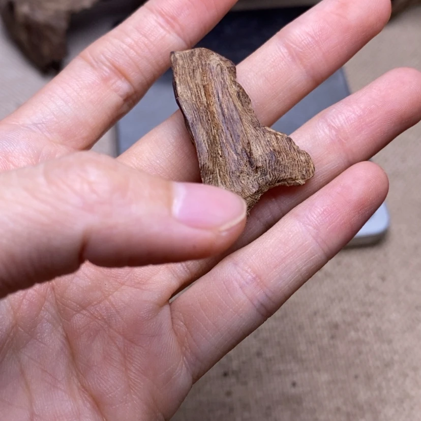 【闪购商品】香榧木馨*橙沉水3.2克