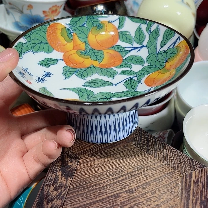 1微瑕茶具茶具茶具