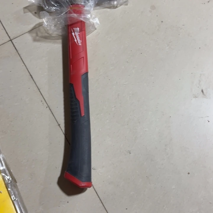 闪购五金配件实拍