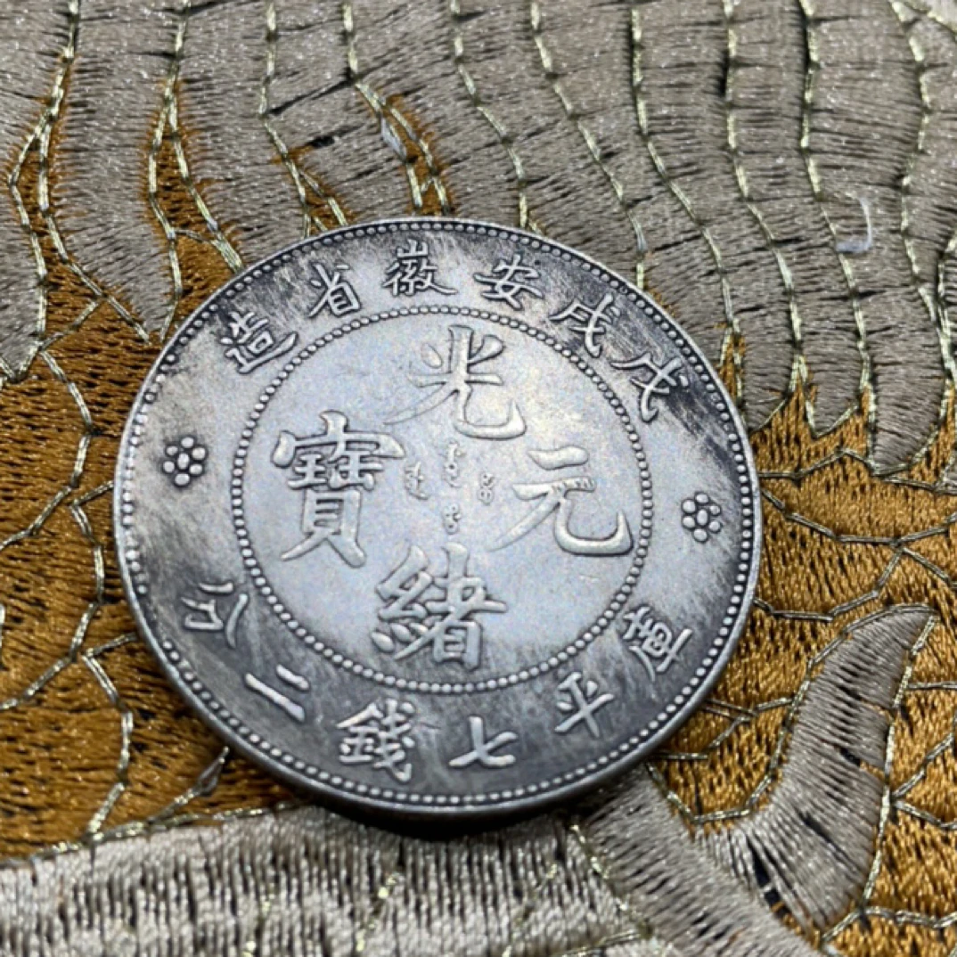 果敢优选阁精美家居饰品工艺摆件79