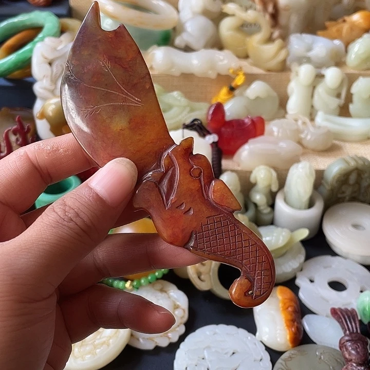 精品好物包邮到家