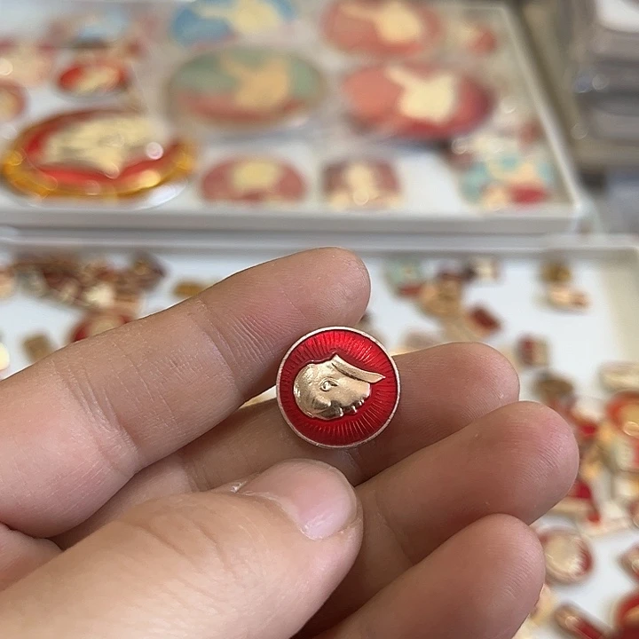 其他普通金属快**安啊啊啊啊啊啊啊