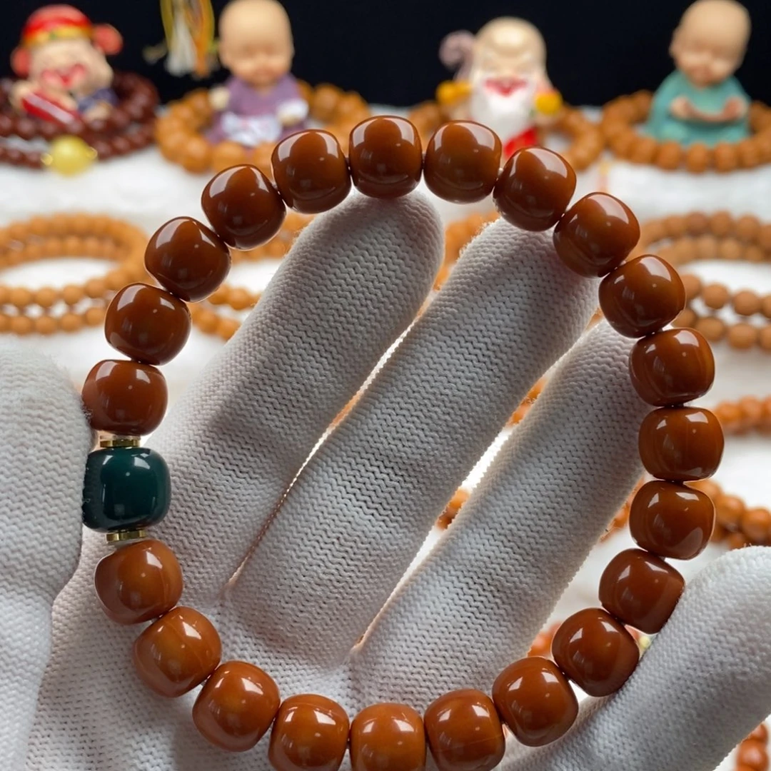 吊坠猴头核桃汤*生