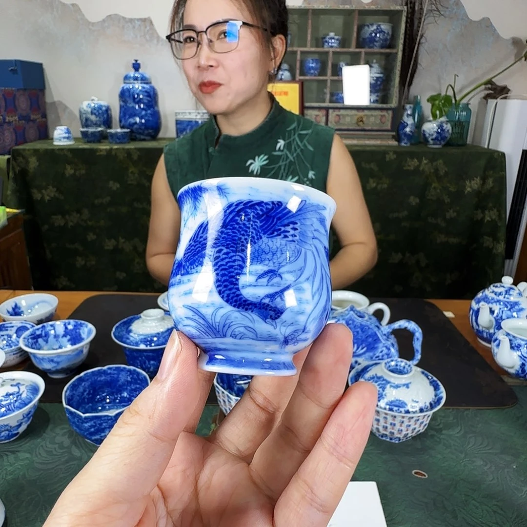 摆件陶瓷陶瓷陶瓷陶瓷
