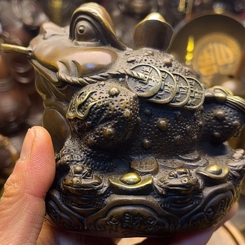 铜66666666666666666