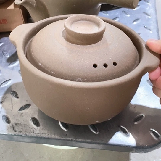 中式外贸单1个陶瓷大牌尾单