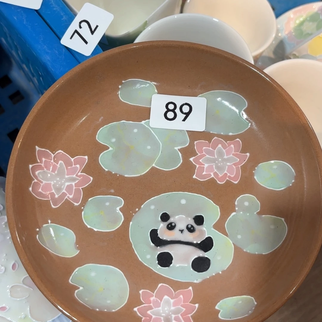 89微瑕号号号号号号号号