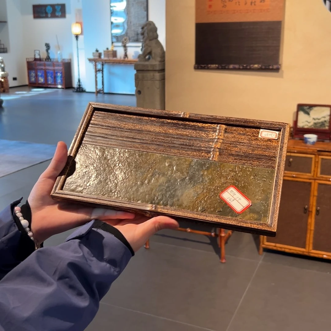 手工制作手工制作
