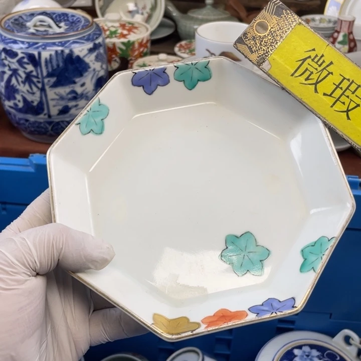 陶莱瓷购购购购购购