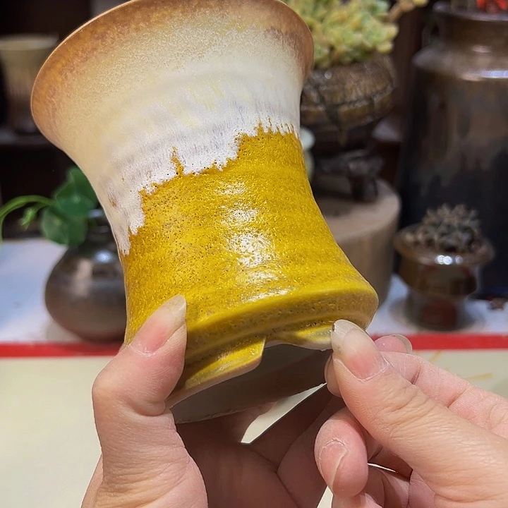 景德镇陶瓷艺术研究院