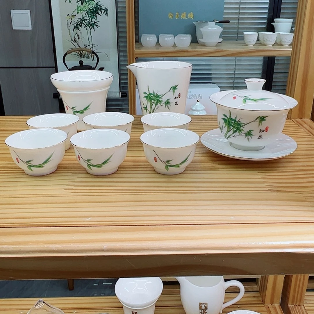 白瓷666666666666666666666