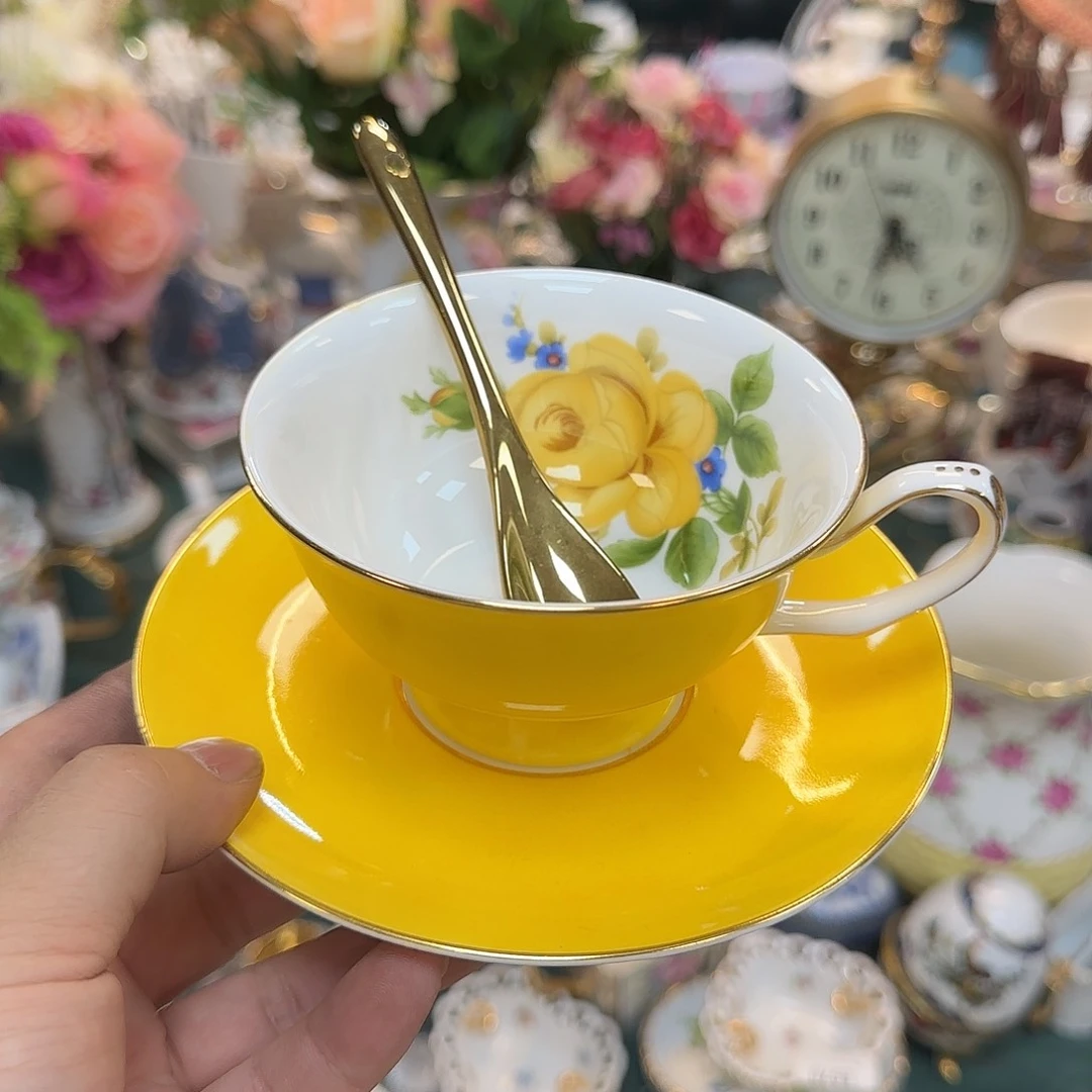 外贸冠衡陶瓷有限公司