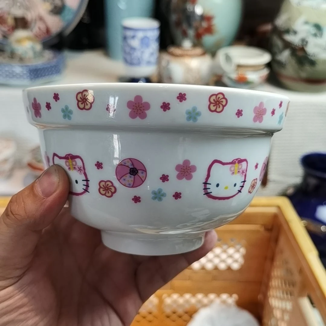 瓷片瓷片瓷片瓷片瓷片瓷片