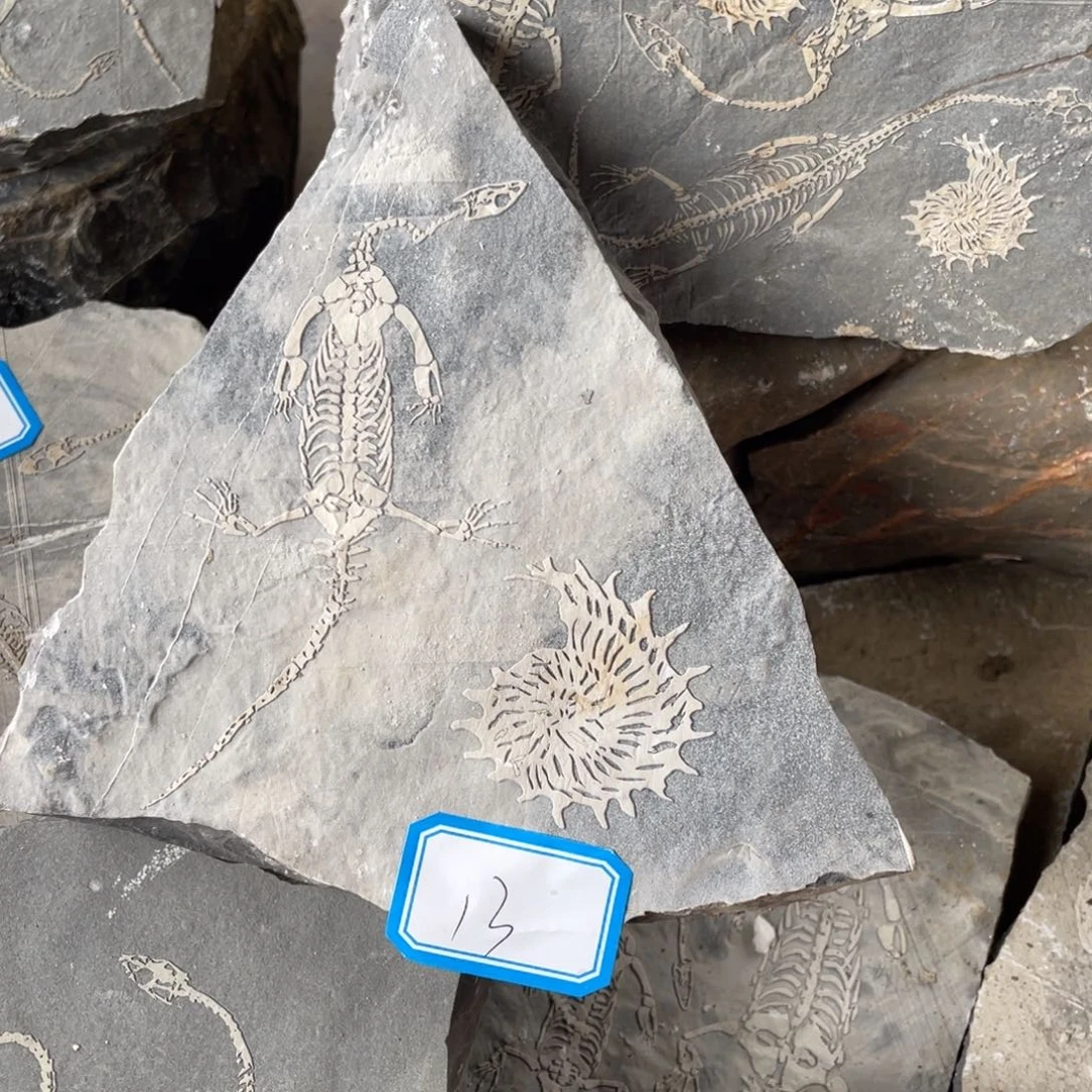 石材1333333333333333333