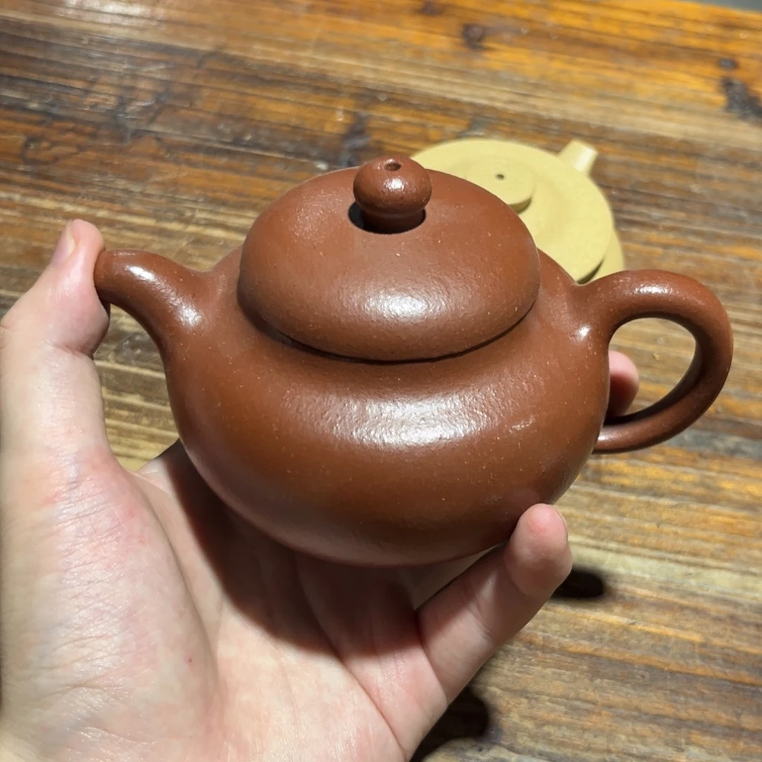 紫砂紫砂紫砂紫砂