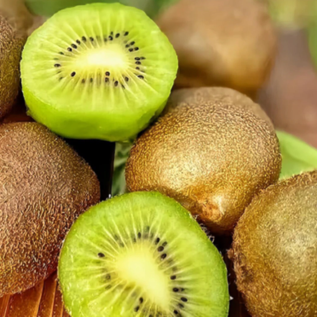 【开播必抢凑单专用】猕猴桃一盒6个