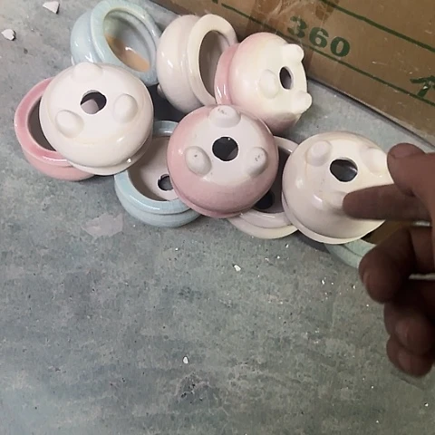 10个····全是福利····