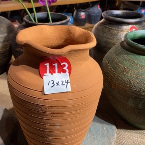 【闪购商品】正品新款