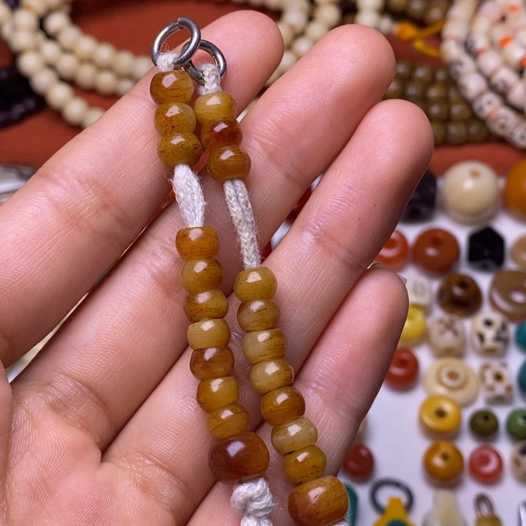 哈哈哈哈哈哈哈哈哈