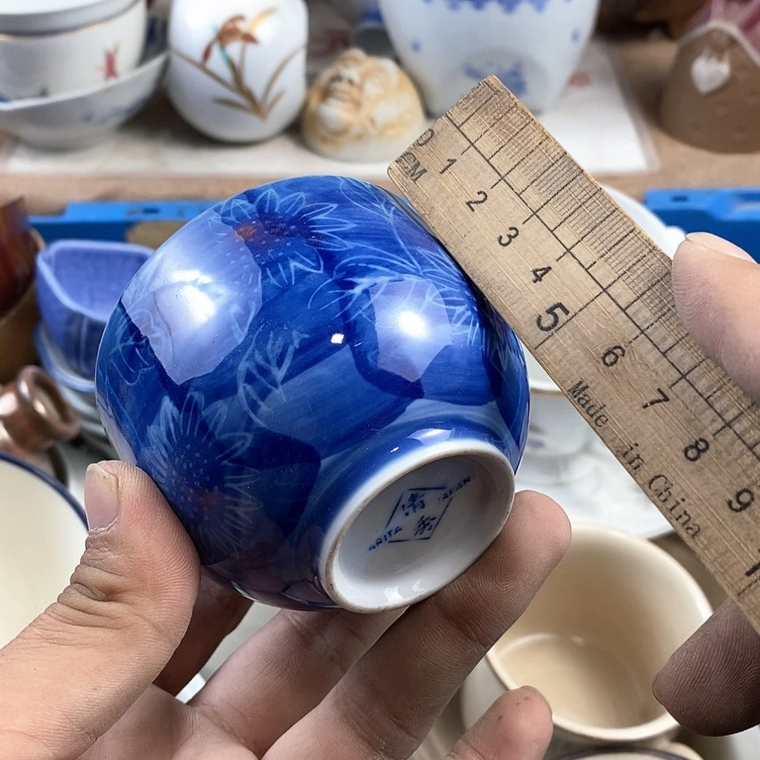 满28米包邮当天发货