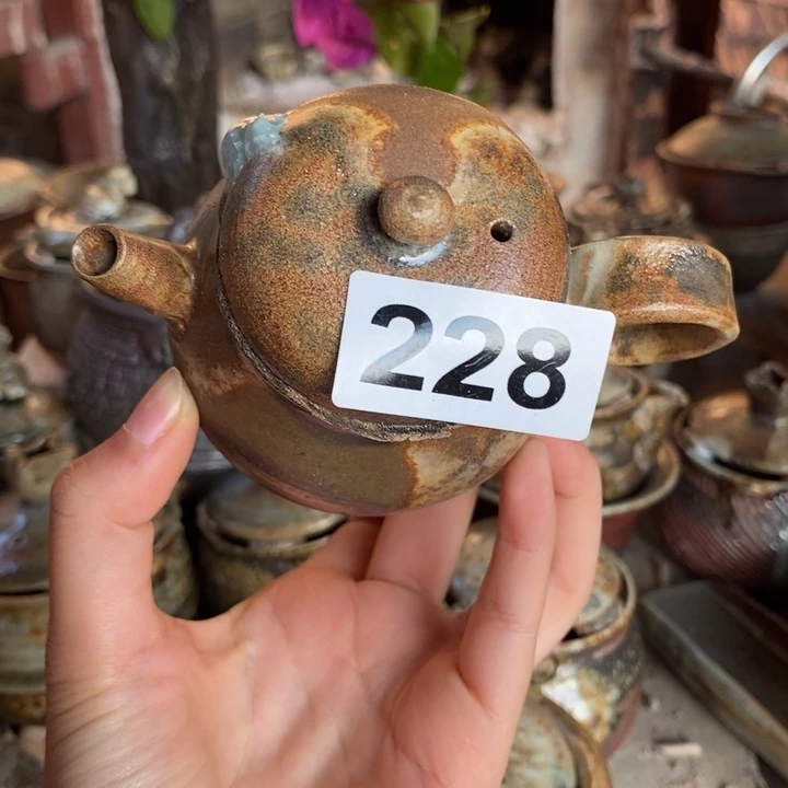 茶盏啦啦啦啦啦啦228