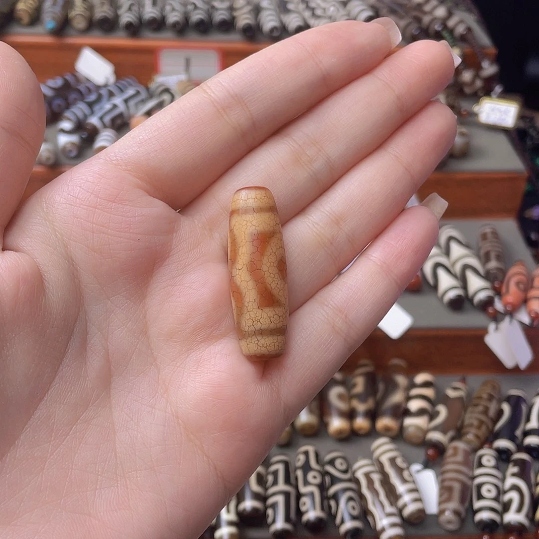 玛瑙/玉髓颈饰未镶嵌冷***耶