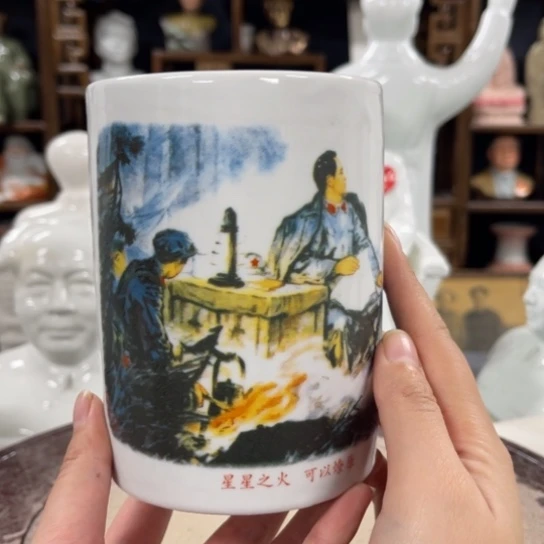 陶瓷艺术陶瓷艺术2222