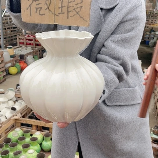 陶瓷微瑕介意勿拍