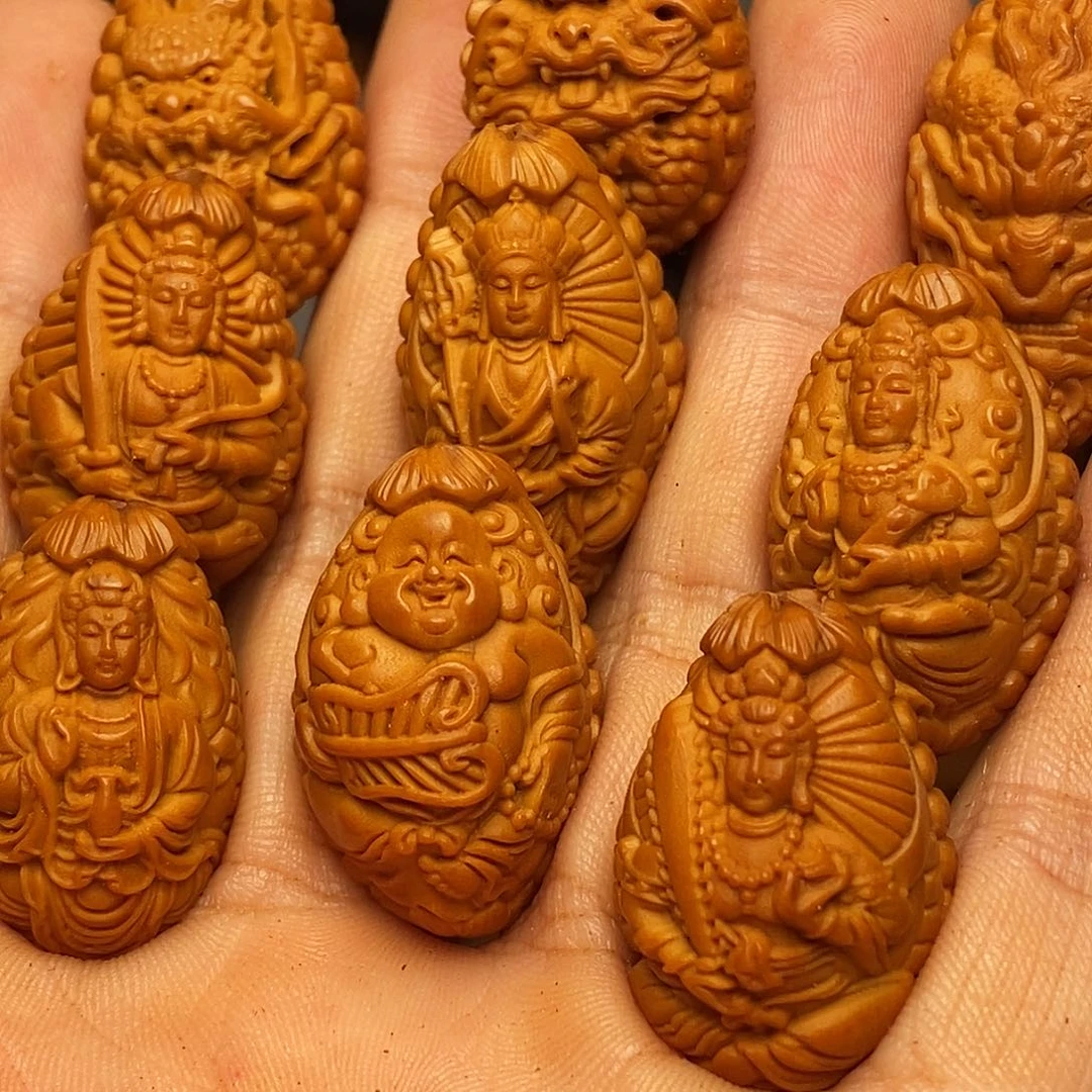 橄榄核手串/手链hhhhhhhhhhhhhhhhh