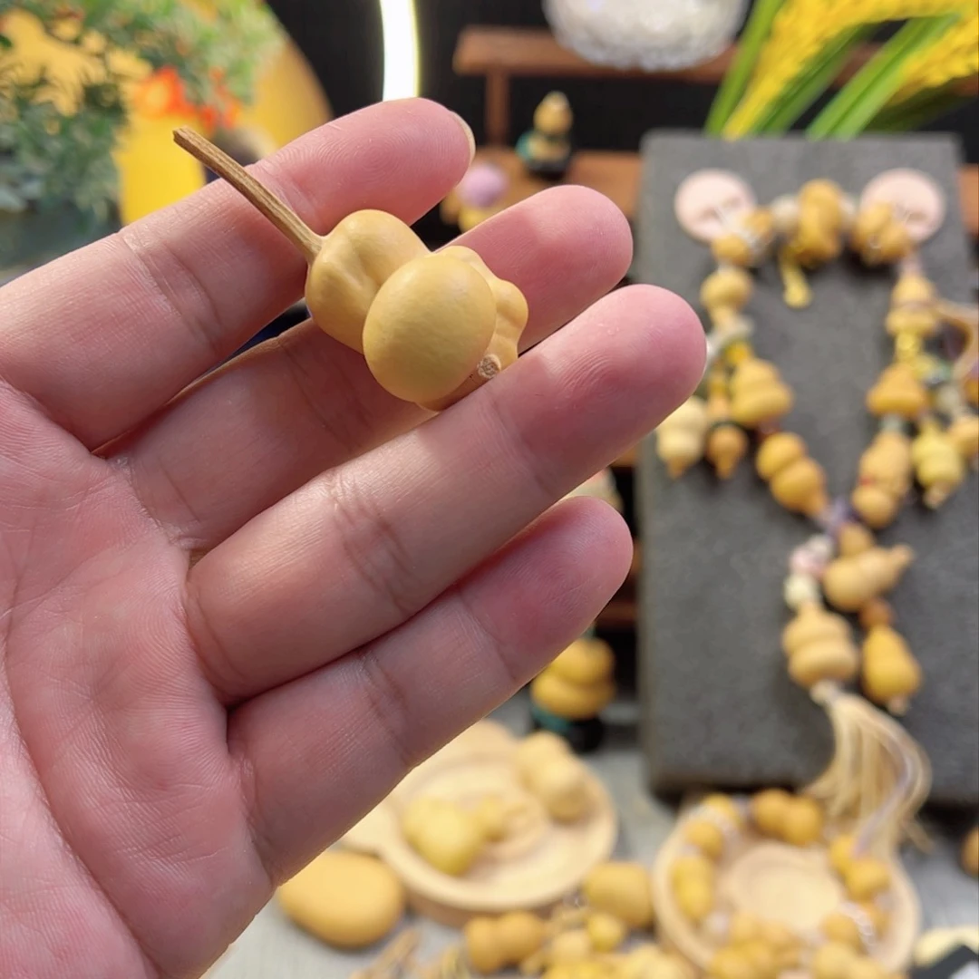 S****n葫芦葫芦葫芦葫芦