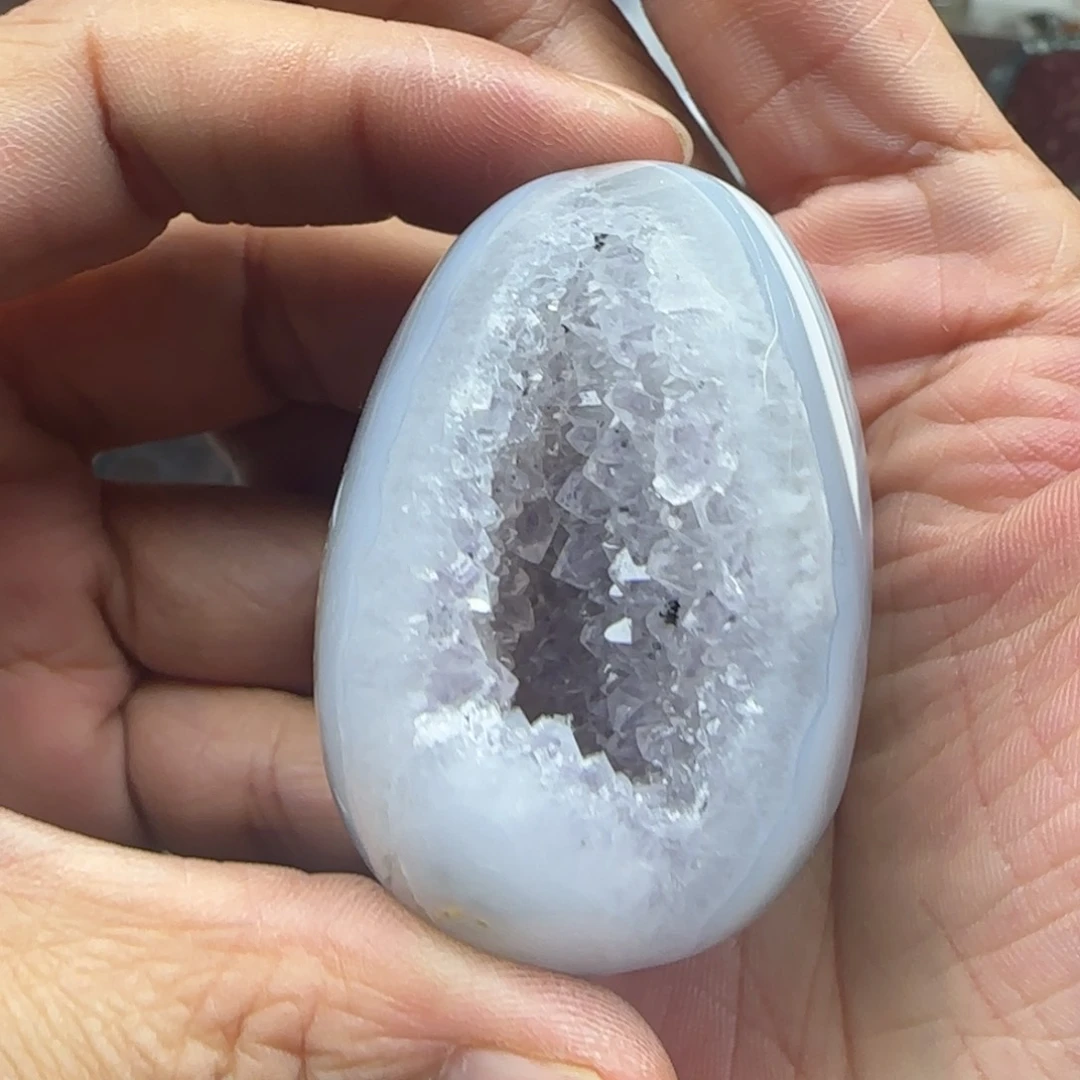 水晶未镶嵌未镶嵌b602