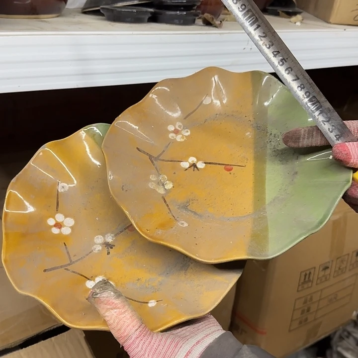 陶瓷陶瓷制品等产品