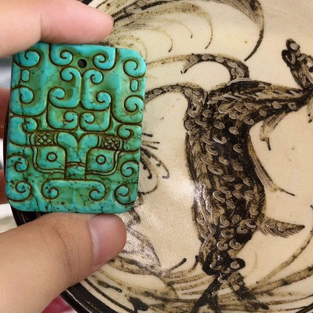 瓷器333344445555566666