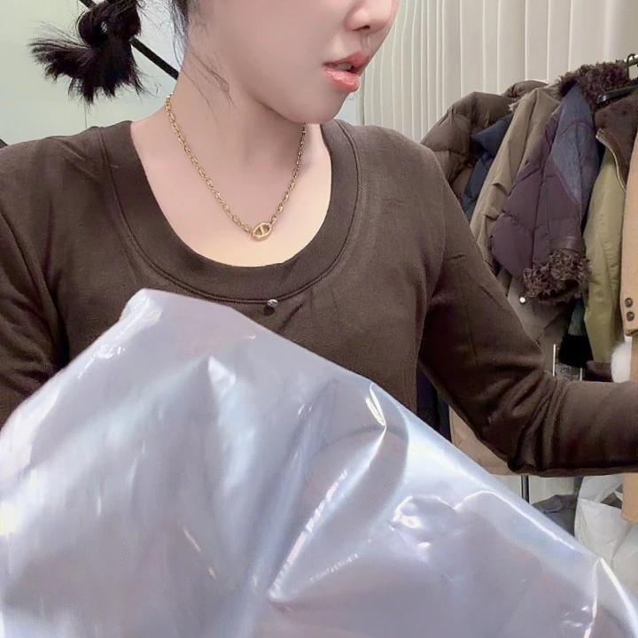 打底946765656555665