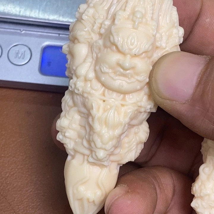 木质工艺品555555558