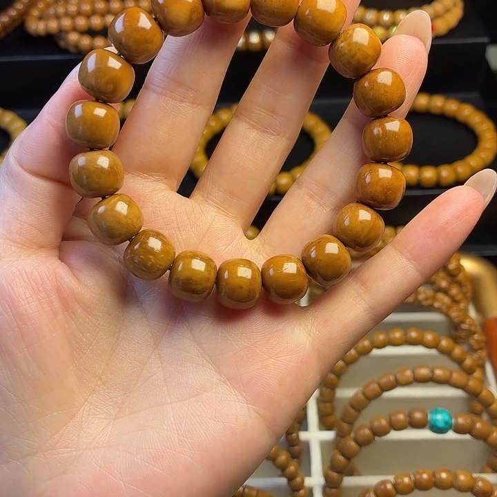 手串库克库克老型手串12